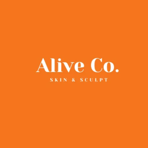 Alive Co. Fat Freezing Brisbane