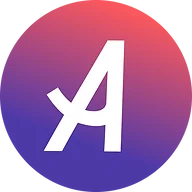 Alkai