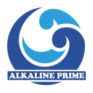 ALKALINE PRIME