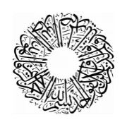 Alkhalilarabic