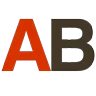 Alkoholbevilling