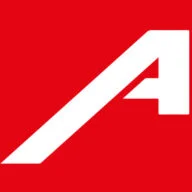 Alkoni Einrichtungsdiscounter