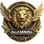 ALL4 Mining