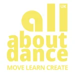 Allaboutdanceuk