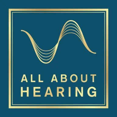 All About Hearing Ltd