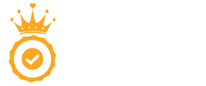 All About Quality