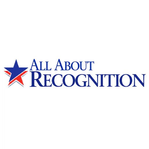All About Recognition