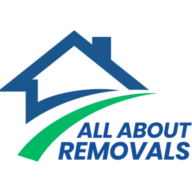 All About Removals