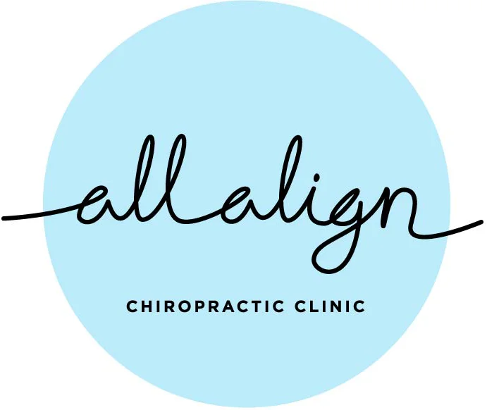 Allalign
