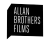 Allan Brothers Films Ltd