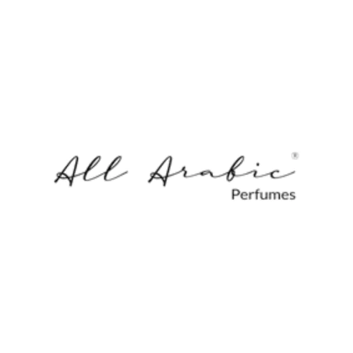All Arabic