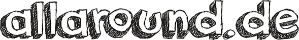 Allaround