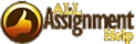 Allassignmenthelp