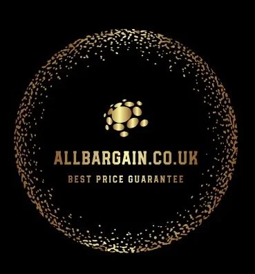Allbargain