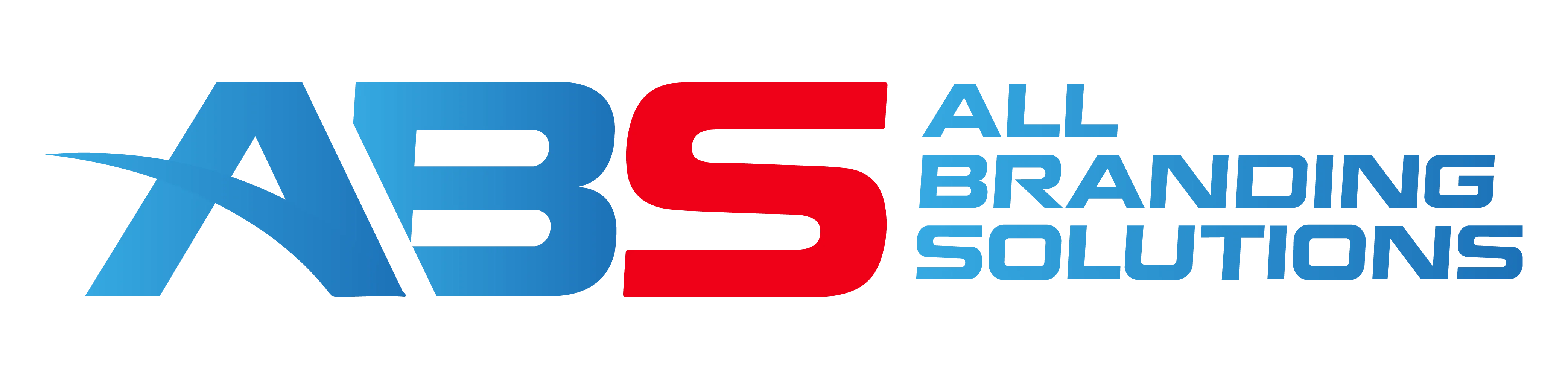 All Branding Solutions