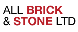 All Brick and Stone