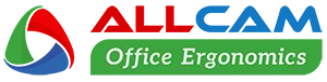 Allcam Office Ergonomics