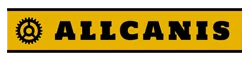 Allcanis
