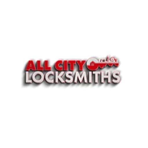 All City Locksmiths Ltd