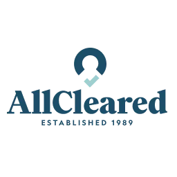 AllCleared