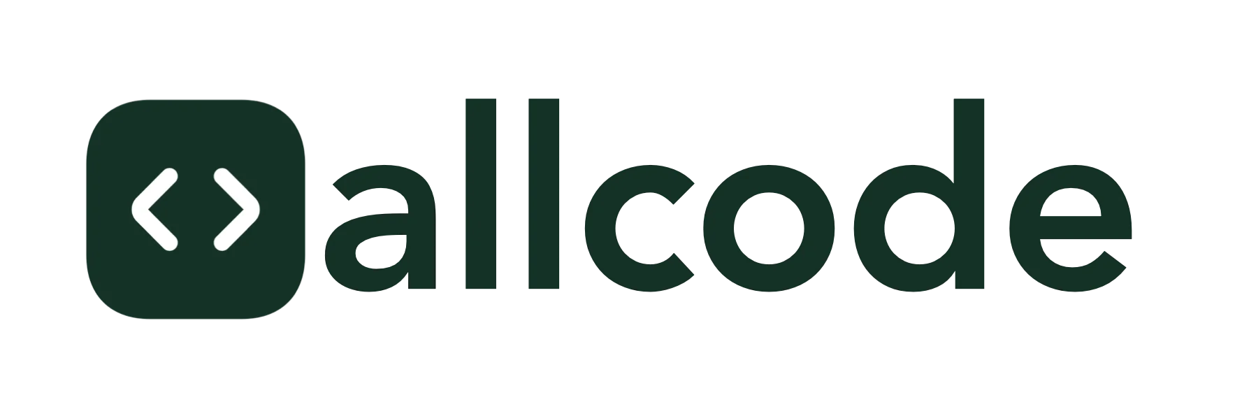 Allcode