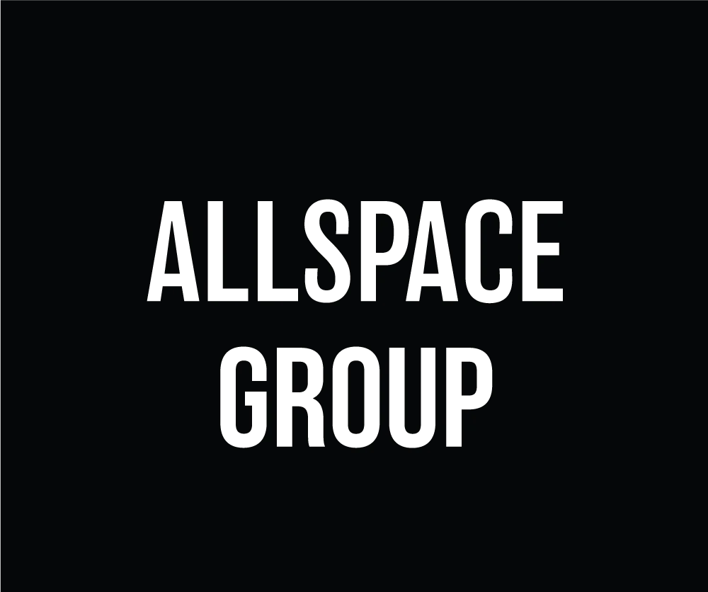 Allconnectgroup