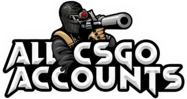 All CSGO Accounts