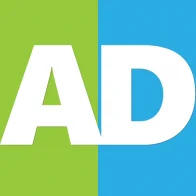 Alldomains.hosting