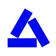 ALLDOQ