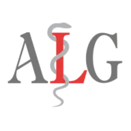 Alleanzagroup