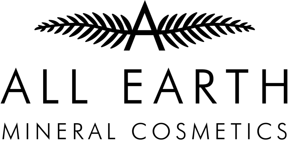 Allearthmineralcosmetics
