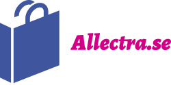 Allectra Computer AB