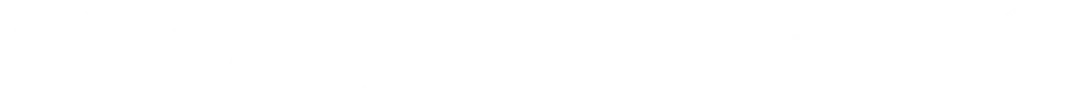 Allenati per l'Eccellenza