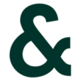 Allen & Overy