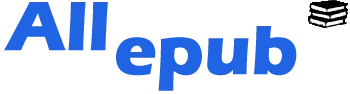 Allepub