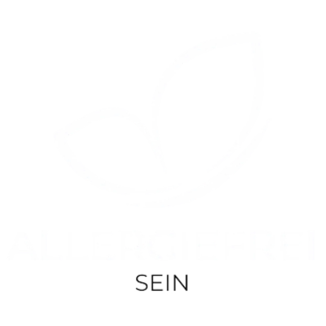 Allergiefreisein