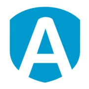 Allergoff