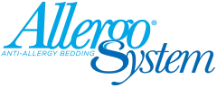 Allergosystem Srl