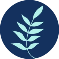 Allergy Healthcare