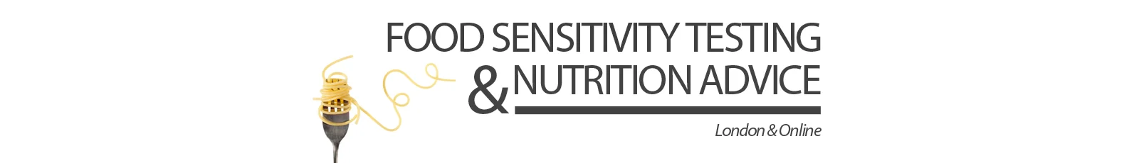Kate Knowler - Progressive Wellness Ltd