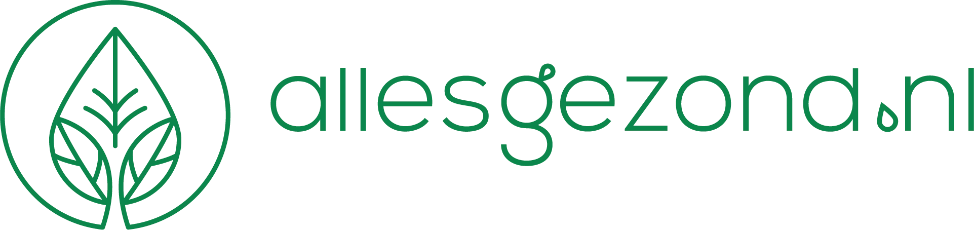 Allesgezond