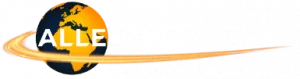 ALLESPRACHEN.AT - ISO 9001 GmbH