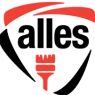 Allesverf