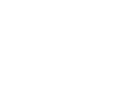 Allesvoorparket