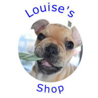 Webshop : Alles voor uw huisdier