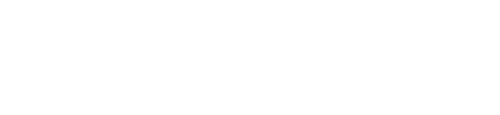 Allewindwijzers