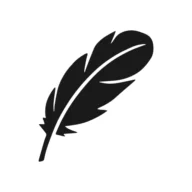 Feather
