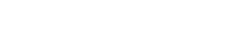 All Flutes Plus