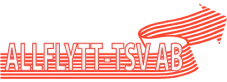 Allflytt-TSV AB