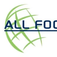 Allfood